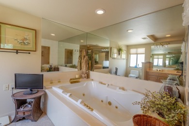 This beautiful 3 bedroom/3 bathroom home is located in the on Avondale Golf Club in California - for sale on GolfHomes.com, golf home, golf lot