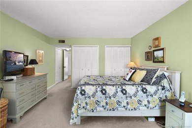 Welcome to Miles Grant Country Club - a desirable 55+ community on Miles Grant Country Club in Florida - for sale on GolfHomes.com, golf home, golf lot