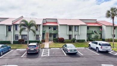 Welcome to Miles Grant Country Club - a desirable 55+ community on Miles Grant Country Club in Florida - for sale on GolfHomes.com, golf home, golf lot