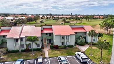 Welcome to Miles Grant Country Club - a desirable 55+ community on Miles Grant Country Club in Florida - for sale on GolfHomes.com, golf home, golf lot