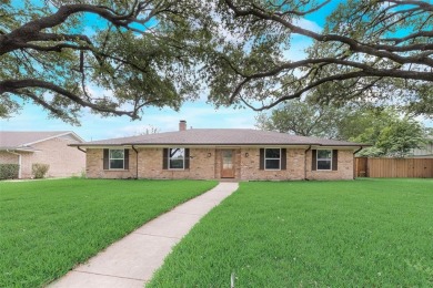Stunning Remodel in Coveted Canyon Creek!

Don't miss this rare on Canyon Creek Country Club in Texas - for sale on GolfHomes.com, golf home, golf lot