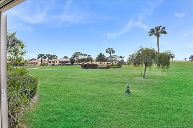 Welcome to Miles Grant Country Club - a desirable 55+ community on Miles Grant Country Club in Florida - for sale on GolfHomes.com, golf home, golf lot