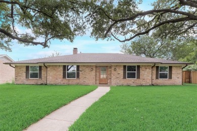 Stunning Remodel in Coveted Canyon Creek!

Don't miss this rare on Canyon Creek Country Club in Texas - for sale on GolfHomes.com, golf home, golf lot