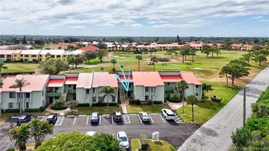 Welcome to Miles Grant Country Club - a desirable 55+ community on Miles Grant Country Club in Florida - for sale on GolfHomes.com, golf home, golf lot
