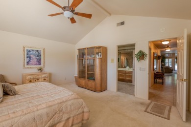 This beautiful 3 bedroom/3 bathroom home is located in the on Avondale Golf Club in California - for sale on GolfHomes.com, golf home, golf lot