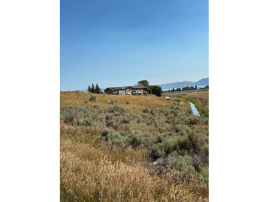 Build your Bear Lake retreat on this .30-acre lot in the Golf on Bear Lake Golf Course in Utah - for sale on GolfHomes.com, golf home, golf lot