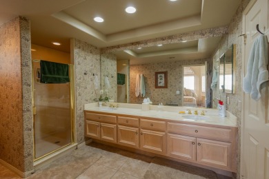 This beautiful 3 bedroom/3 bathroom home is located in the on Avondale Golf Club in California - for sale on GolfHomes.com, golf home, golf lot