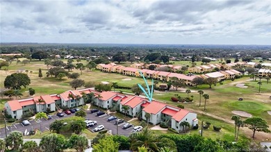 Welcome to Miles Grant Country Club - a desirable 55+ community on Miles Grant Country Club in Florida - for sale on GolfHomes.com, golf home, golf lot