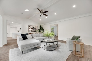 Stunning Remodel in Coveted Canyon Creek!

Don't miss this rare on Canyon Creek Country Club in Texas - for sale on GolfHomes.com, golf home, golf lot
