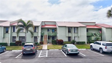 Welcome to Miles Grant Country Club - a desirable 55+ community on Miles Grant Country Club in Florida - for sale on GolfHomes.com, golf home, golf lot