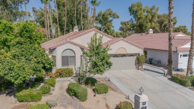 This beautiful 3 bedroom/3 bathroom home is located in the on Avondale Golf Club in California - for sale on GolfHomes.com, golf home, golf lot