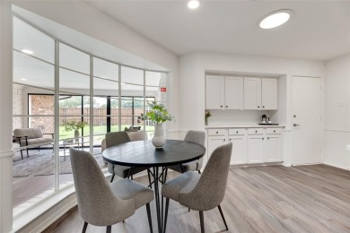 Stunning Remodel in Coveted Canyon Creek!

Don't miss this rare on Canyon Creek Country Club in Texas - for sale on GolfHomes.com, golf home, golf lot