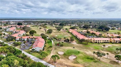 Welcome to Miles Grant Country Club - a desirable 55+ community on Miles Grant Country Club in Florida - for sale on GolfHomes.com, golf home, golf lot