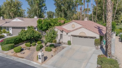 This beautiful 3 bedroom/3 bathroom home is located in the on Avondale Golf Club in California - for sale on GolfHomes.com, golf home, golf lot