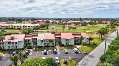 Welcome to Miles Grant Country Club - a desirable 55+ community on Miles Grant Country Club in Florida - for sale on GolfHomes.com, golf home, golf lot