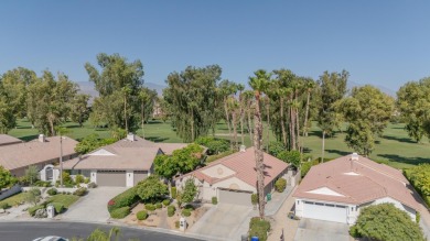 This beautiful 3 bedroom/3 bathroom home is located in the on Avondale Golf Club in California - for sale on GolfHomes.com, golf home, golf lot