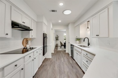 Stunning Remodel in Coveted Canyon Creek!

Don't miss this rare on Canyon Creek Country Club in Texas - for sale on GolfHomes.com, golf home, golf lot