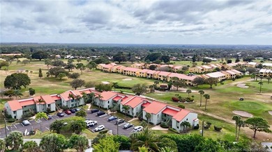 Welcome to Miles Grant Country Club - a desirable 55+ community on Miles Grant Country Club in Florida - for sale on GolfHomes.com, golf home, golf lot