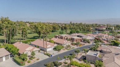 This beautiful 3 bedroom/3 bathroom home is located in the on Avondale Golf Club in California - for sale on GolfHomes.com, golf home, golf lot