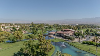 This beautiful 3 bedroom/3 bathroom home is located in the on Avondale Golf Club in California - for sale on GolfHomes.com, golf home, golf lot