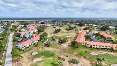 Welcome to Miles Grant Country Club - a desirable 55+ community on Miles Grant Country Club in Florida - for sale on GolfHomes.com, golf home, golf lot