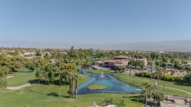 This beautiful 3 bedroom/3 bathroom home is located in the on Avondale Golf Club in California - for sale on GolfHomes.com, golf home, golf lot