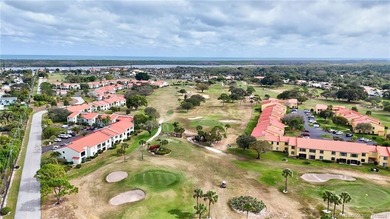 Welcome to Miles Grant Country Club - a desirable 55+ community on Miles Grant Country Club in Florida - for sale on GolfHomes.com, golf home, golf lot