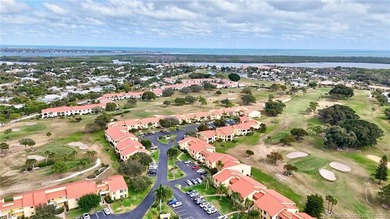 Welcome to Miles Grant Country Club - a desirable 55+ community on Miles Grant Country Club in Florida - for sale on GolfHomes.com, golf home, golf lot