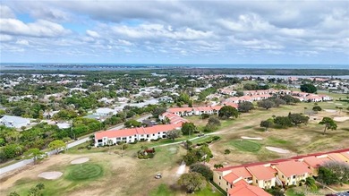 Welcome to Miles Grant Country Club - a desirable 55+ community on Miles Grant Country Club in Florida - for sale on GolfHomes.com, golf home, golf lot