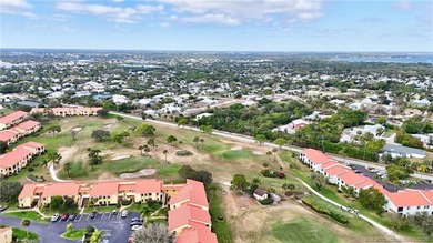 Welcome to Miles Grant Country Club - a desirable 55+ community on Miles Grant Country Club in Florida - for sale on GolfHomes.com, golf home, golf lot