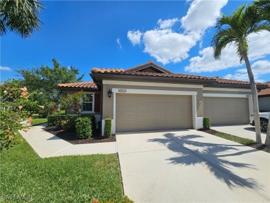 Your effortless Florida lifestyle awaits! This beautiful on Pelican Preserve Golf Club in Florida - for sale on GolfHomes.com, golf home, golf lot