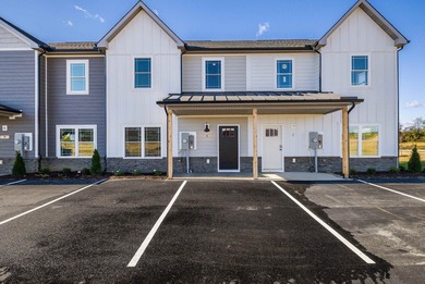 Welcome to Phase 2 at Bridgewater Fields -- a fresh take on on Par 3 Golf At Sandy Bottom Park in Virginia - for sale on GolfHomes.com, golf home, golf lot