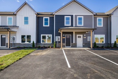 Welcome to Phase 2 at Bridgewater Fields -- a fresh take on on Par 3 Golf At Sandy Bottom Park in Virginia - for sale on GolfHomes.com, golf home, golf lot