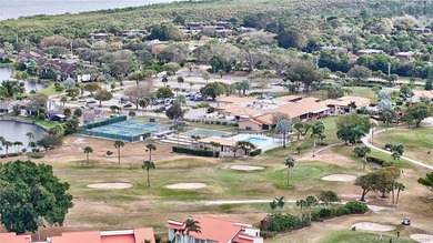 Welcome to Miles Grant Country Club - a desirable 55+ community on Miles Grant Country Club in Florida - for sale on GolfHomes.com, golf home, golf lot