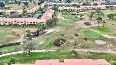 Welcome to Miles Grant Country Club - a desirable 55+ community on Miles Grant Country Club in Florida - for sale on GolfHomes.com, golf home, golf lot