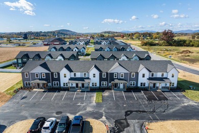 Welcome to Phase 2 at Bridgewater Fields -- a fresh take on on Par 3 Golf At Sandy Bottom Park in Virginia - for sale on GolfHomes.com, golf home, golf lot