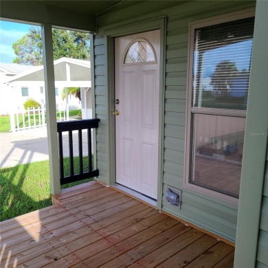 BETTER TAKE A LOOK AGAIN!  Here's your chance to own a DOUBLE on Lemon Bay Golf Club in Florida - for sale on GolfHomes.com, golf home, golf lot