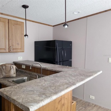 BETTER TAKE A LOOK AGAIN!  Here's your chance to own a DOUBLE on Lemon Bay Golf Club in Florida - for sale on GolfHomes.com, golf home, golf lot