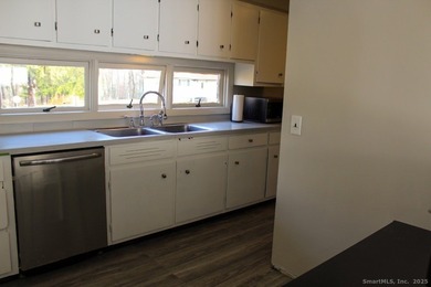 Welcome to this charming and well-maintained Ranch-style home on  in Connecticut - for sale on GolfHomes.com, golf home, golf lot