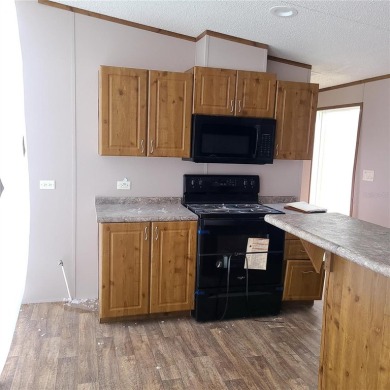 BETTER TAKE A LOOK AGAIN!  Here's your chance to own a DOUBLE on Lemon Bay Golf Club in Florida - for sale on GolfHomes.com, golf home, golf lot