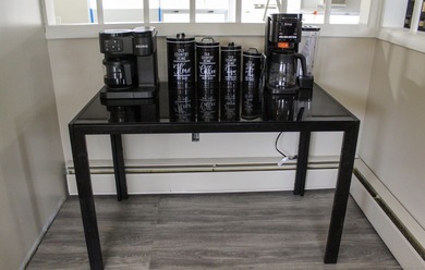 Welcome to this charming and well-maintained Ranch-style home on  in Connecticut - for sale on GolfHomes.com, golf home, golf lot