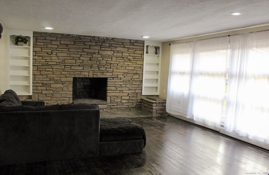 Welcome to this charming and well-maintained Ranch-style home on  in Connecticut - for sale on GolfHomes.com, golf home, golf lot