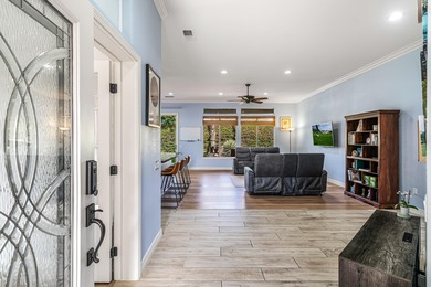 REMODELED, Move-in ready and close to the clubhouse! This 3 on Heritage Palms Golf Club in California - for sale on GolfHomes.com, golf home, golf lot