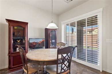 INTRODUCING A STUNNING 3 BEDROOM 2 FULL BATH HOME IN THE on Stallion Mountain Golf Course in Nevada - for sale on GolfHomes.com, golf home, golf lot