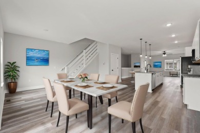 Welcome to Phase 2 at Bridgewater Fields -- a fresh take on on Par 3 Golf At Sandy Bottom Park in Virginia - for sale on GolfHomes.com, golf home, golf lot