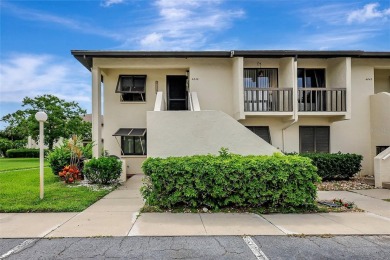 HUGE PRICE REDUCTION! What a deal, don't miss out! This on The Meadows Golf and Country Club in Florida - for sale on GolfHomes.com, golf home, golf lot