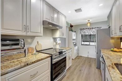 HUGE PRICE REDUCTION! What a deal, don't miss out! This on The Meadows Golf and Country Club in Florida - for sale on GolfHomes.com, golf home, golf lot