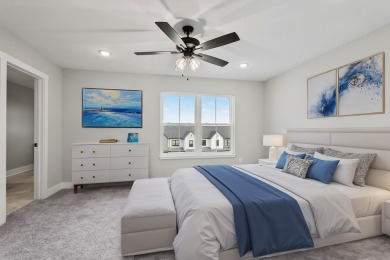 Welcome to Phase 2 at Bridgewater Fields -- a fresh take on on Par 3 Golf At Sandy Bottom Park in Virginia - for sale on GolfHomes.com, golf home, golf lot