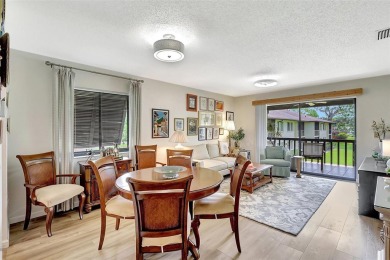HUGE PRICE REDUCTION! What a deal, don't miss out! This on The Meadows Golf and Country Club in Florida - for sale on GolfHomes.com, golf home, golf lot