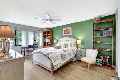 HUGE PRICE REDUCTION! What a deal, don't miss out! This on The Meadows Golf and Country Club in Florida - for sale on GolfHomes.com, golf home, golf lot